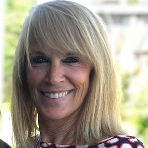 Meet your Posher, Carole